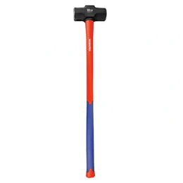 COMBO 4500G MANGO FIBRA WORKPRO