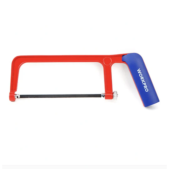 SIERRA 150MM JUNIOR WORKPRO