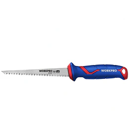 SIERRA 6 PULG WORKPRO