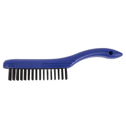 CEPILLO ALAMBRE 4X16 WORKPRO