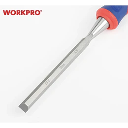 FORMON 10MM 3/8 WORKPRO