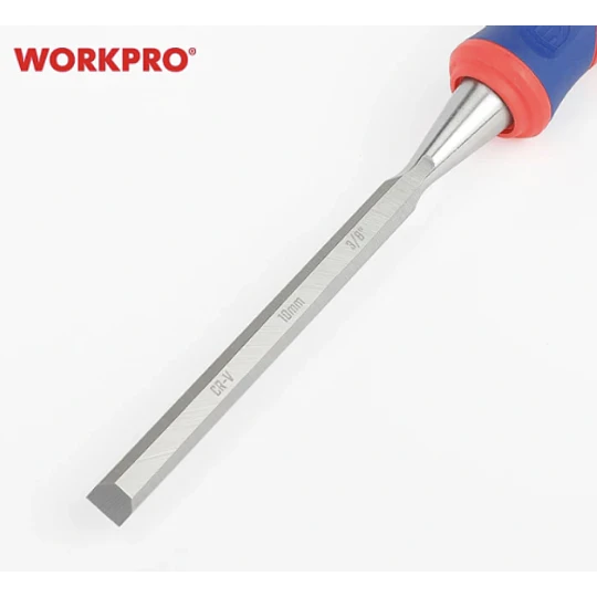 FORMON 10MM 3/8 WORKPRO