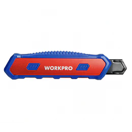 CARTONERO HEAVY DUTY 18MM WORKPRO
