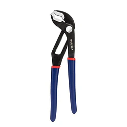 ALICATE PICOLORO 8 PULG WORKPRO