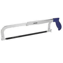 SIERRA AJUSTABLE WORKPRO