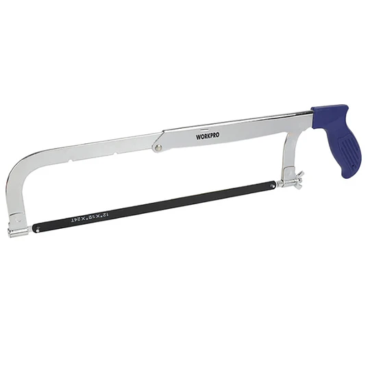 SIERRA AJUSTABLE WORKPRO
