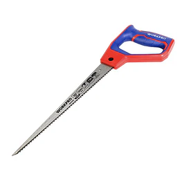 SIERRA 12 PULG WORKPRO