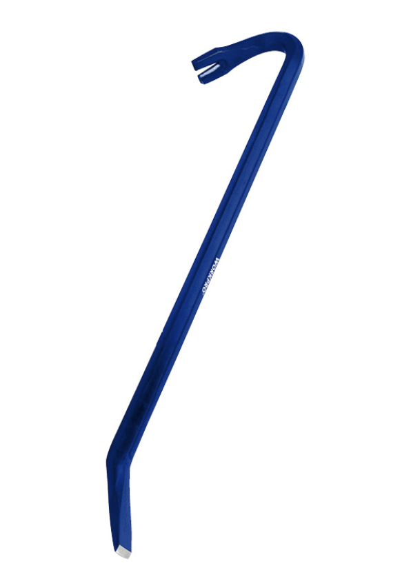DIABLO 24 PULG WORKPRO
