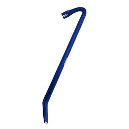 DIABLO 24 PULG WORKPRO