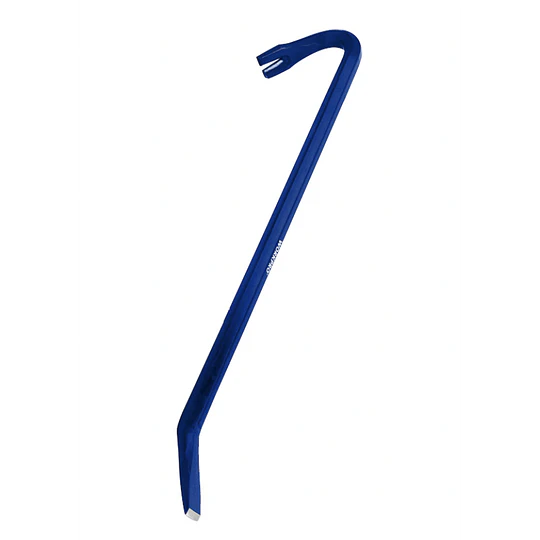 DIABLO 24 PULG WORKPRO