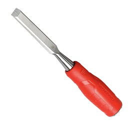 FORMON 25MM 1 PULG ROJO WORKPRO