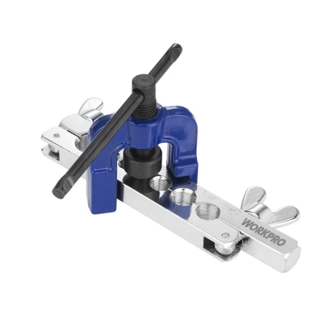 AVELLANADOR WORKPRO