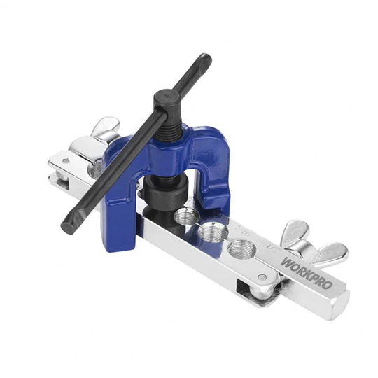 AVELLANADOR WORKPRO