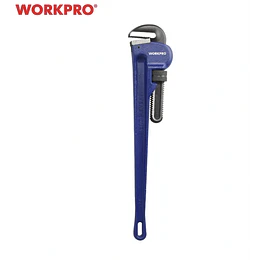 LLAVE STILSON 14 PULG WORKPRO