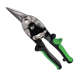 TIJERA AVIACION 10 PULG DERECHO WORKPRO