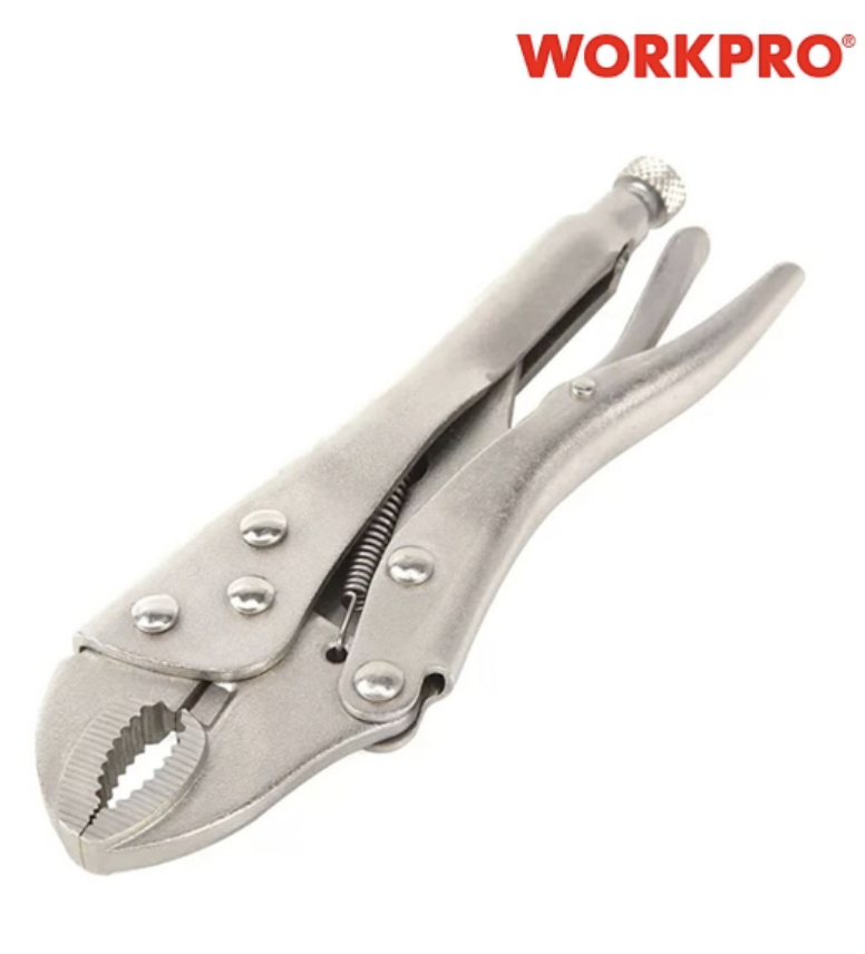 CAIMAN 5 PULG WORKPRO