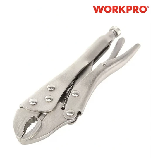 CAIMAN 5 PULG WORKPRO