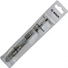 BROCA HORMIGON SDS PLUS-1 S3 14X150X BOSCH