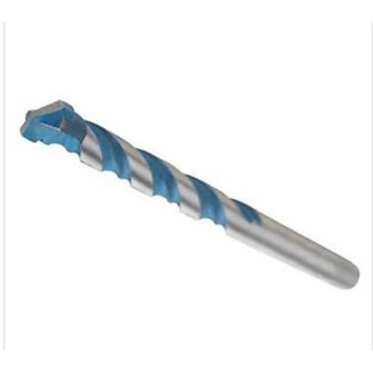 BROCA MULTICONSTRUCCION 5X85 BOSCH EXPERT