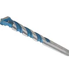BROCA MULTICONSTRUCCION 6X100 BOSCH EXPERT