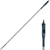 BROCA PLANA MADERA 10X400MM BOSCH EXPERT