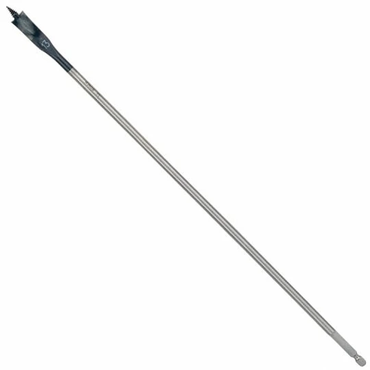 BROCA PLANA MADERA 13X400MM BOSCH EXPERT