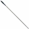 BROCA PLANA MADERA 13X400MM BOSCH EXPERT