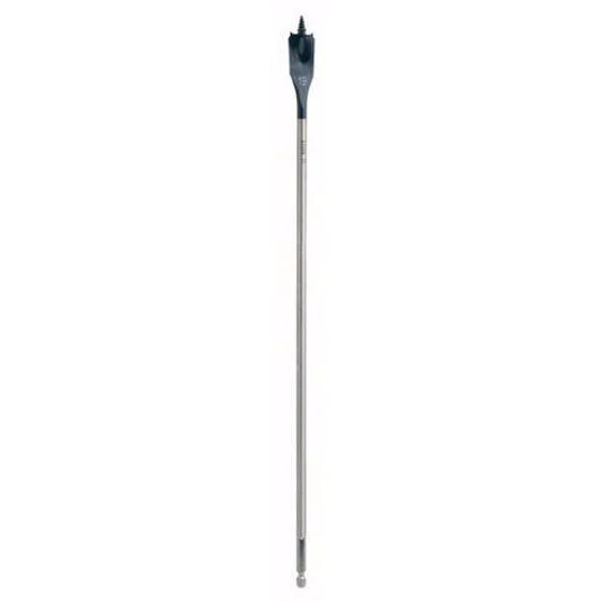 BROCA PLANA MADERA 19X400MM BOSCH EXPERT