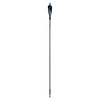 BROCA PLANA MADERA 19X400MM BOSCH EXPERT