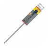 BROCA PLANA MADERA 25X400MM BOSCH EXPERT