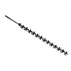 BROCA SALOMONICA MADERA 10X160X235MM BOSCH