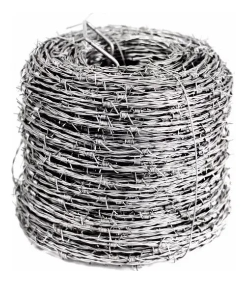ALAMBRE H07V (NYA) 1,5MM AZUL 102818 (Rollo 100 MTS)