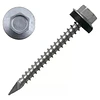TORNILLO PTA ESPADA 12X21/2 CAJA