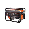 GENERADOR BENCINERO 3KVA CL-2800 REDBO