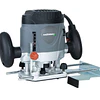 REBAJADOR TUPI 1/4 1200W RR 714/1 GLADIATOR