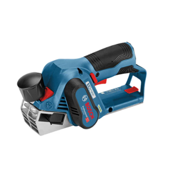 CEPILLO INALAMBRICO GHO 12V-20 BOSCH SIN BATERIA