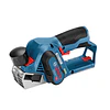 CEPILLO INALAMBRICO GHO 12V-20 BOSCH SIN BATERIA