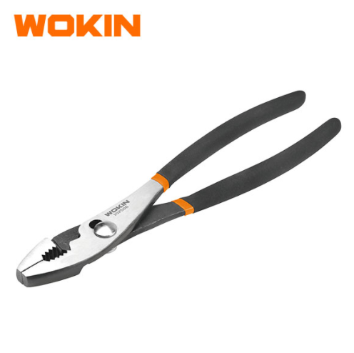 Alicate pelacable 6 (100406) WOKIN