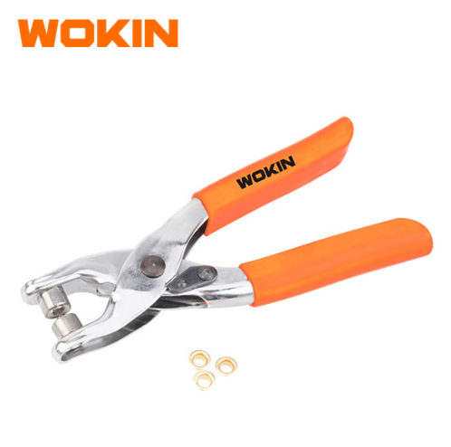 Alicate Picoloro 10" Wokin
