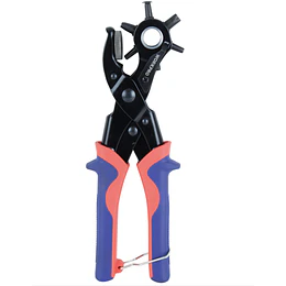 ALICATE SACABOCADOS WORKPRO