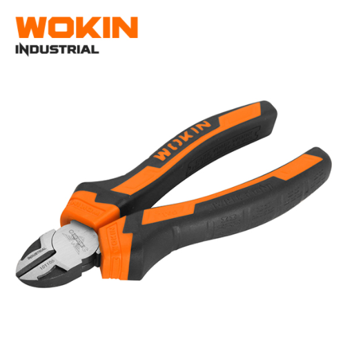ALICATE CORTE 7 WOKIN INDUSTRIAL