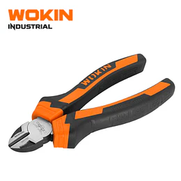 ALICATE CORTE 7 WOKIN INDUSTRIAL