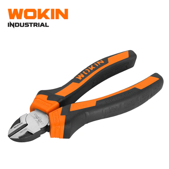 ALICATE CORTE 7 WOKIN INDUSTRIAL