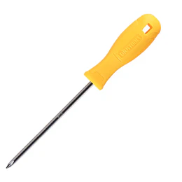 ATORNILLADOR PHILLIPS # 2 X 150 MM - # 20132