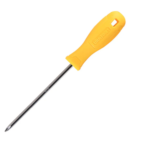 ATORNILLADOR PHILLIPS # 2 X 150 MM - # 20132