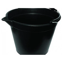 BALDES CONCRETERO PLAST.12 LTS