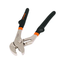 ALICATE PICOLORO 10PULG # PEX-10 TRUPER