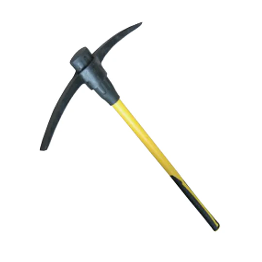 PICOTA MANGO FIBRA P402W 2KG ARTEMAT