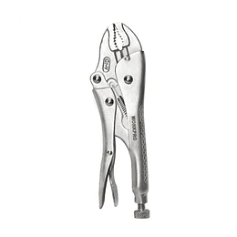 CAIMAN CURVO 10 PULG WORKPRO