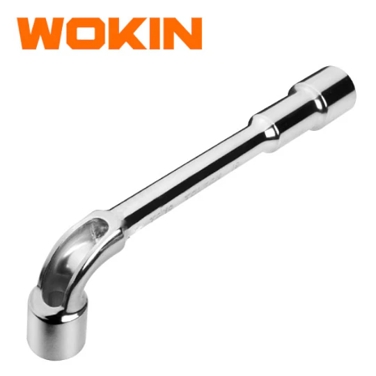 LLAVE TIPO L 13MM WOKIN